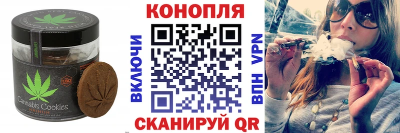 Купить закладки  Алдан  Печенье с ТГК марихуана 