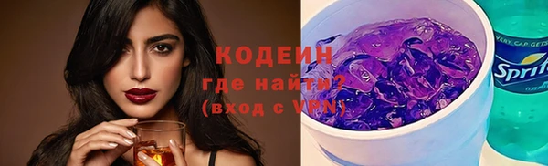 ГАЛЛЮЦИНОГЕННЫЕ ГРИБЫ Краснослободск