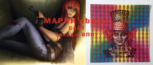 ГАЛЛЮЦИНОГЕННЫЕ ГРИБЫ Краснослободск